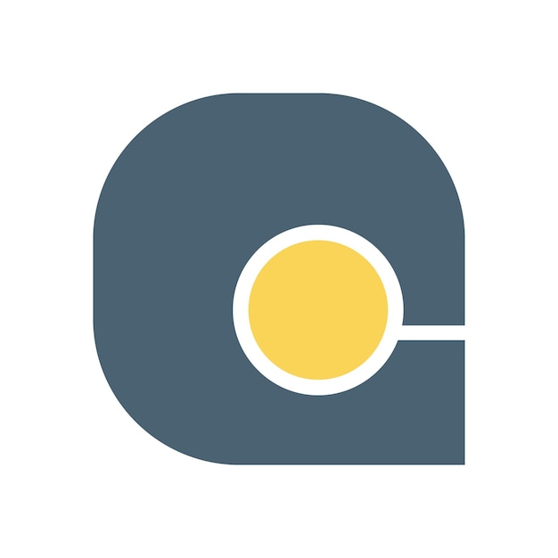 Smaki Domu — kulinarne przepisy i kursy logo